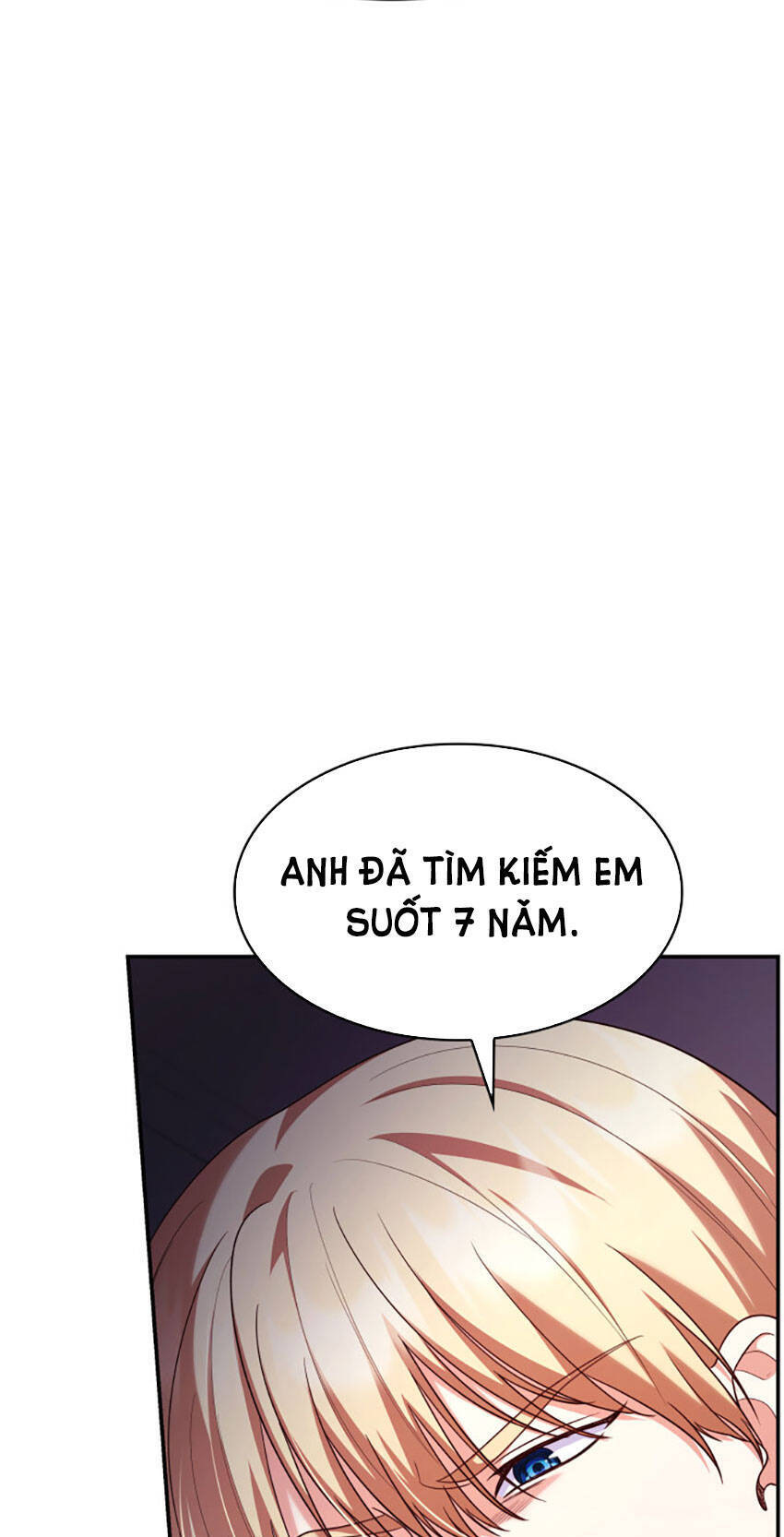 Từ Ác Nữ, Tôi Trở Thành Một Người Mẹ Chapter 40.1 - 19