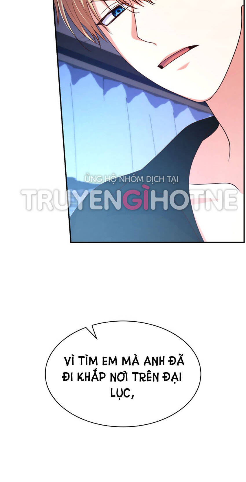 Từ Ác Nữ, Tôi Trở Thành Một Người Mẹ Chapter 40.1 - 20