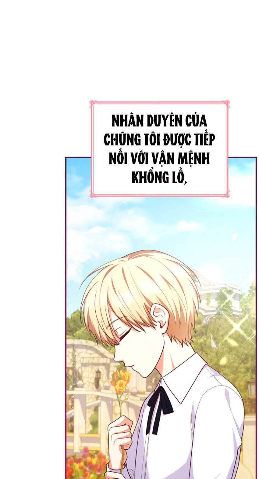 Từ Ác Nữ, Tôi Trở Thành Một Người Mẹ Chapter 40.1 - 27