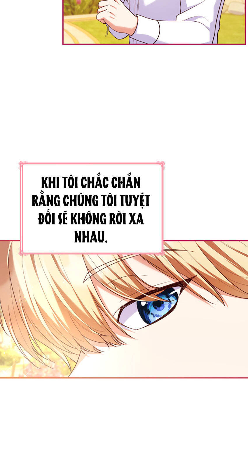 Từ Ác Nữ, Tôi Trở Thành Một Người Mẹ Chapter 40.1 - 28