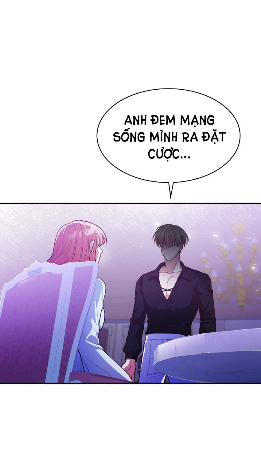 Từ Ác Nữ, Tôi Trở Thành Một Người Mẹ Chapter 40.1 - 34