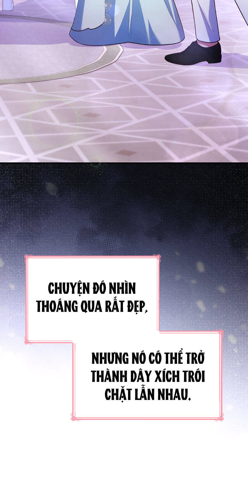 Từ Ác Nữ, Tôi Trở Thành Một Người Mẹ Chapter 40.1 - 38