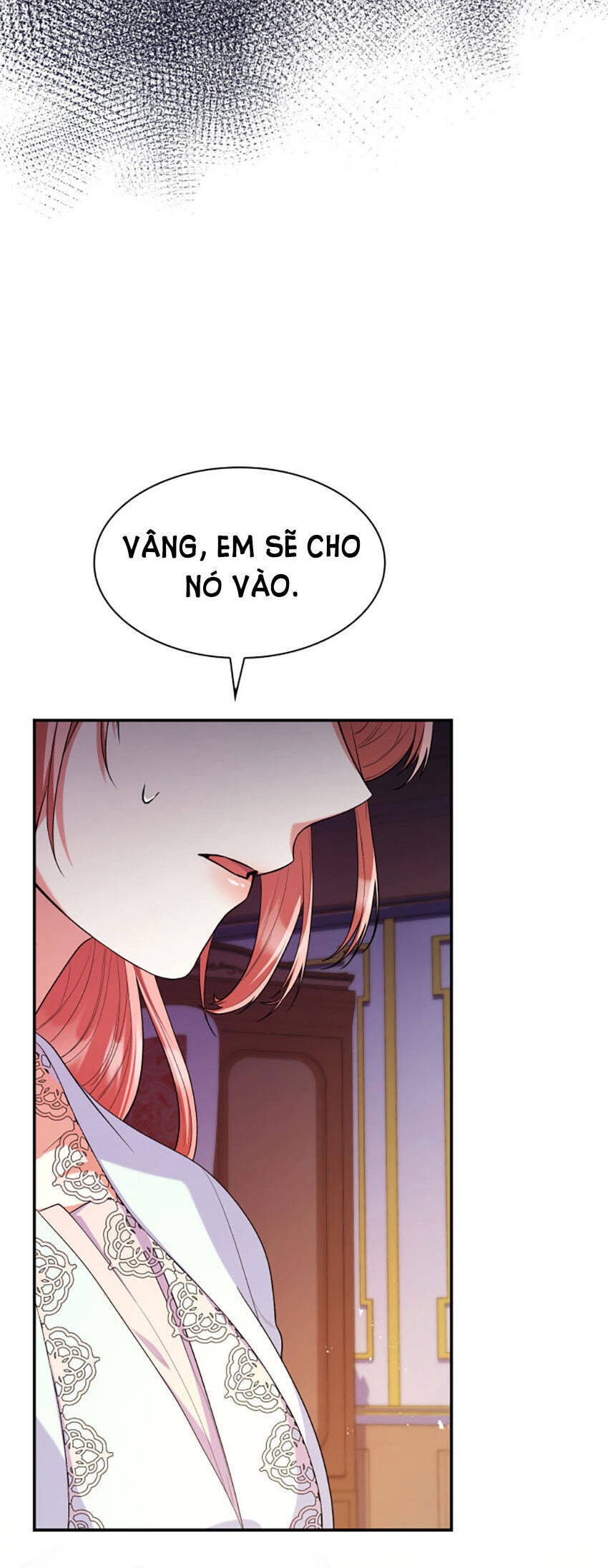 Từ Ác Nữ, Tôi Trở Thành Một Người Mẹ Chapter 40.1 - 5