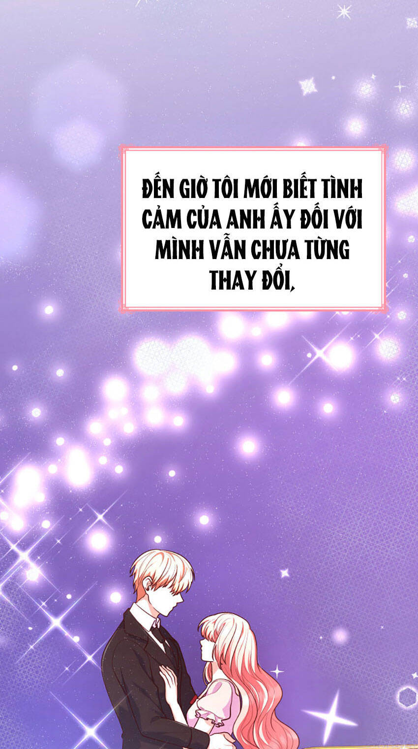 Từ Ác Nữ, Tôi Trở Thành Một Người Mẹ Chapter 40.1 - 9
