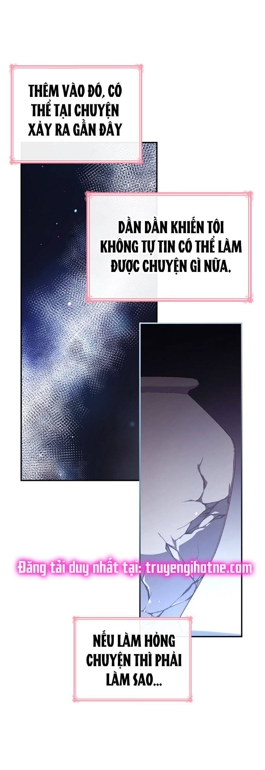 Từ Ác Nữ, Tôi Trở Thành Một Người Mẹ Chapter 43.1 - 19