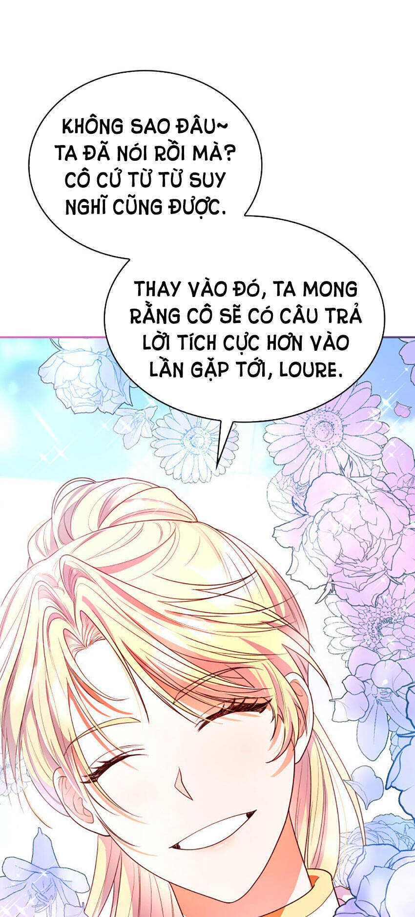 Từ Ác Nữ, Tôi Trở Thành Một Người Mẹ Chapter 43.1 - 26