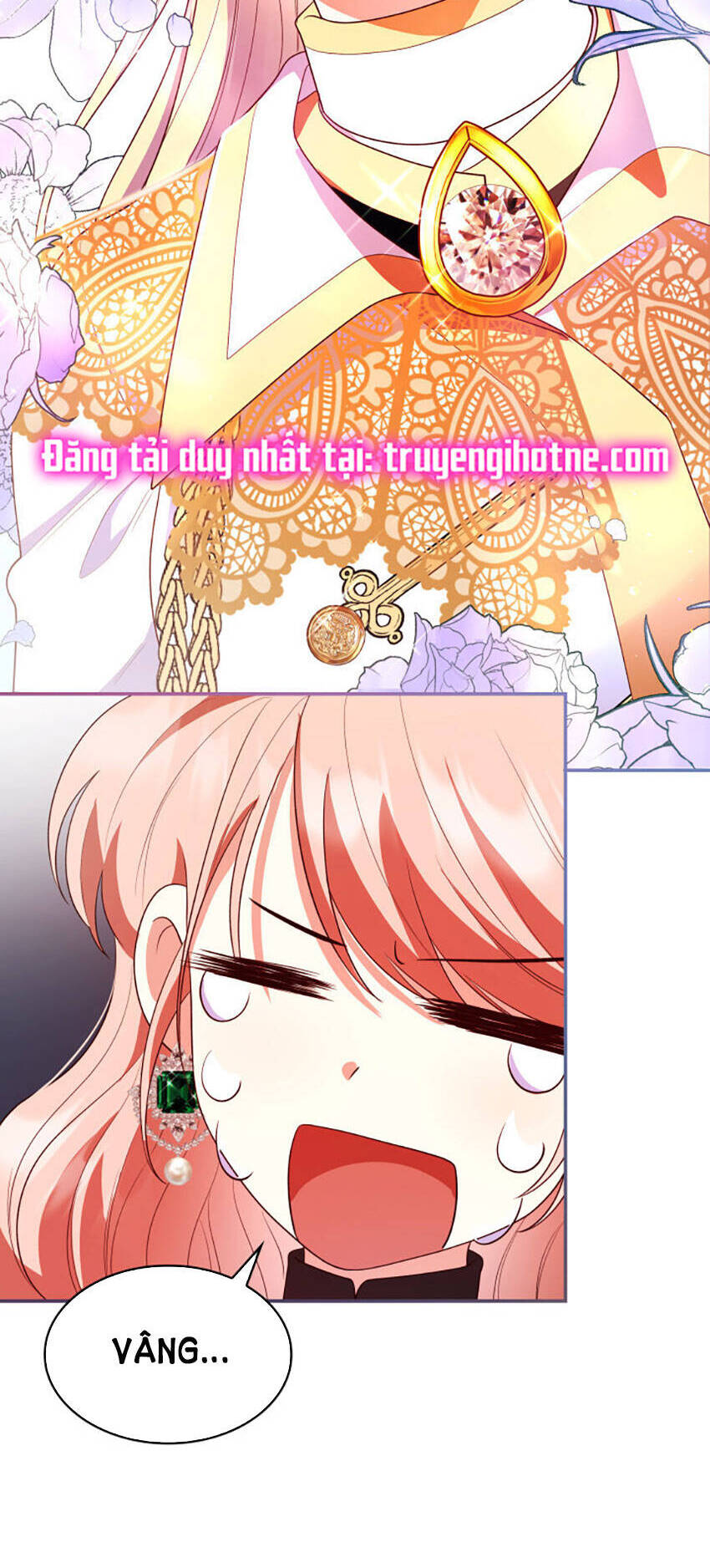 Từ Ác Nữ, Tôi Trở Thành Một Người Mẹ Chapter 43.1 - 27