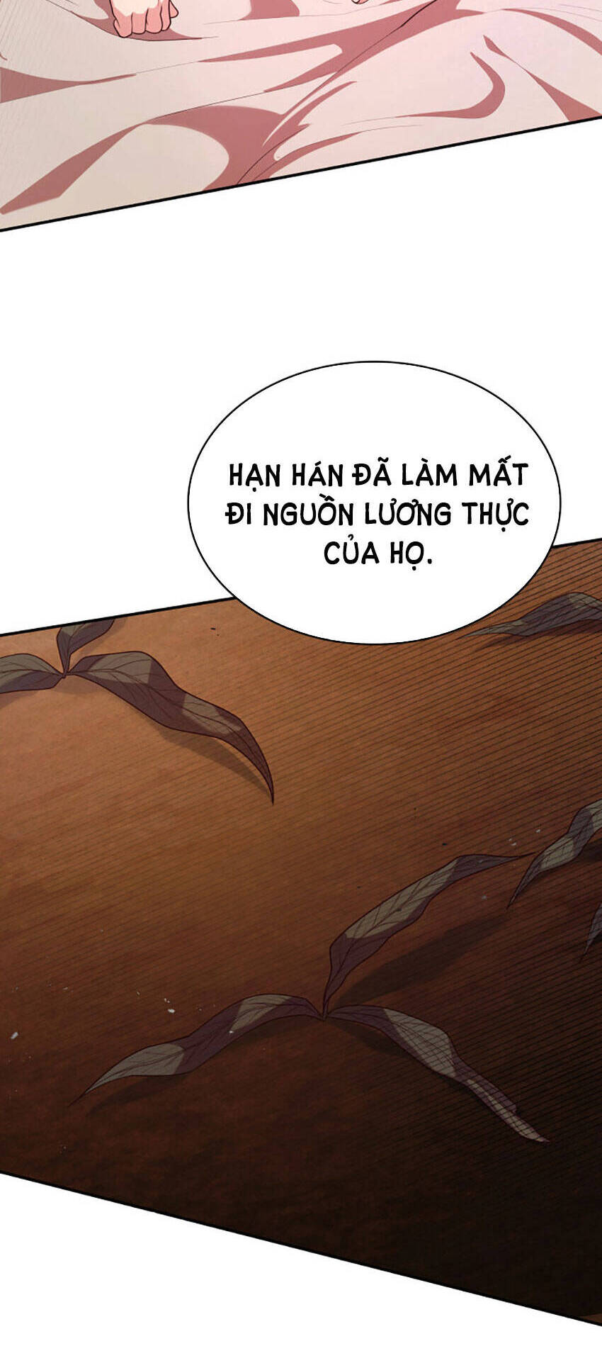 Từ Ác Nữ, Tôi Trở Thành Một Người Mẹ Chapter 43.1 - 10