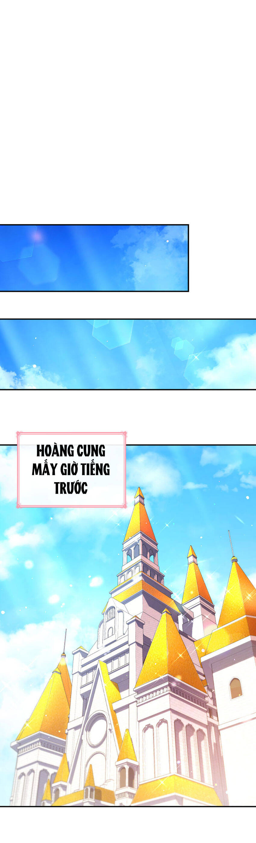 Từ Ác Nữ, Tôi Trở Thành Một Người Mẹ Chapter 45.1 - 14