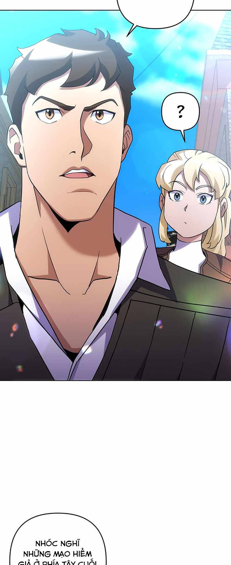 Sinh Tồn Trong Cuốn Tiểu Thuyết Manhwa Chapter 18 - 12
