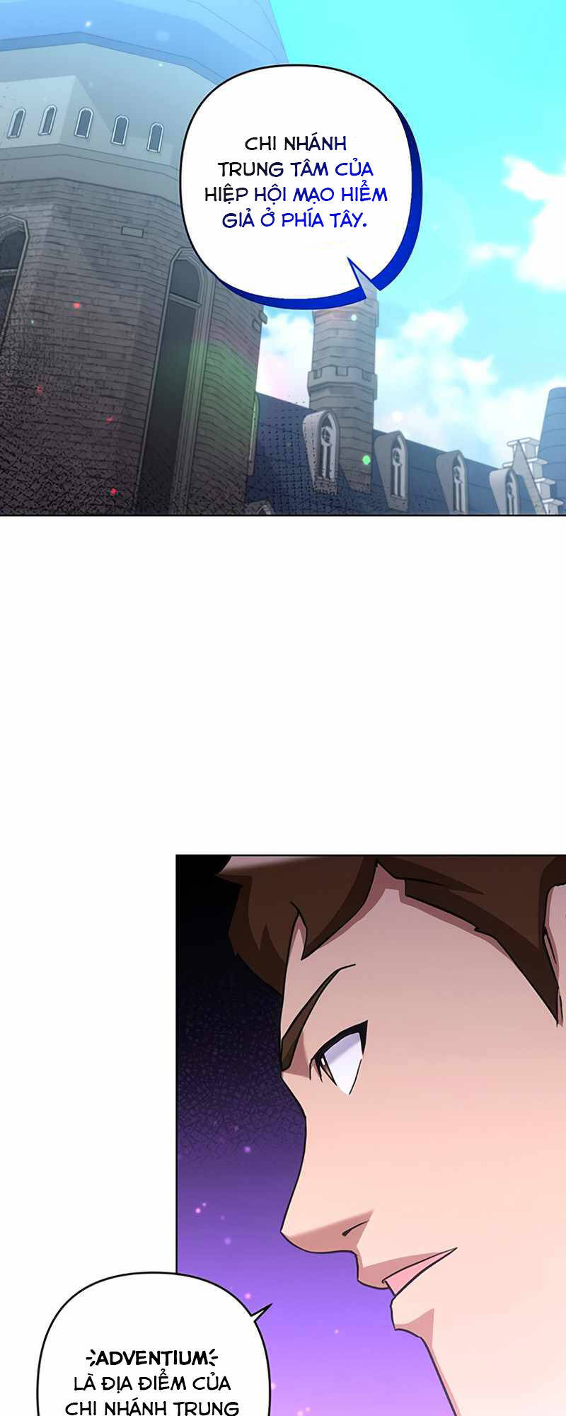 Sinh Tồn Trong Cuốn Tiểu Thuyết Manhwa Chapter 18 - 14