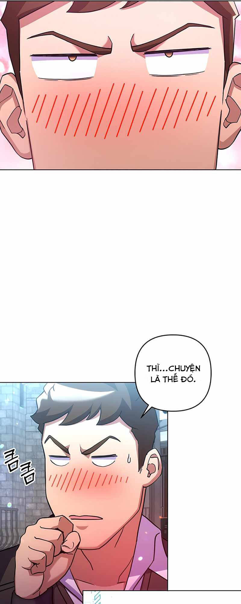 Sinh Tồn Trong Cuốn Tiểu Thuyết Manhwa Chapter 18 - 32