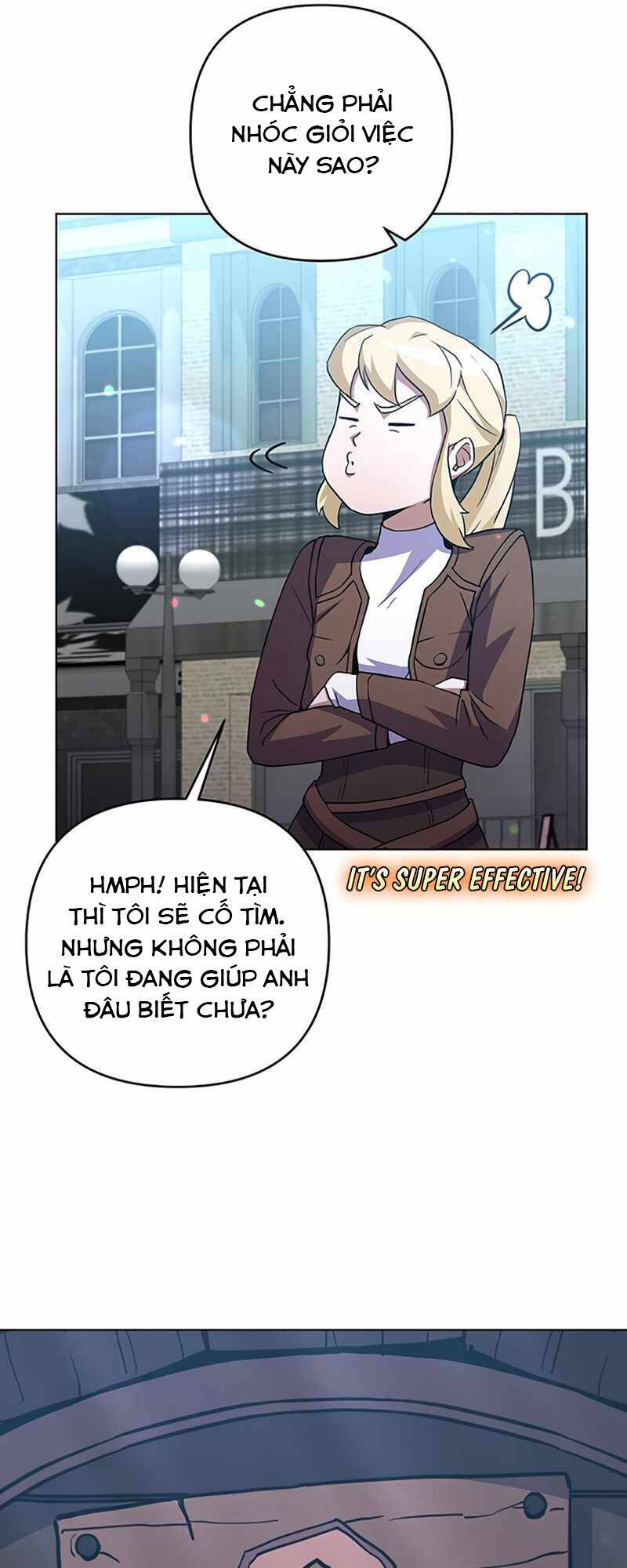 Sinh Tồn Trong Cuốn Tiểu Thuyết Manhwa Chapter 18 - 44