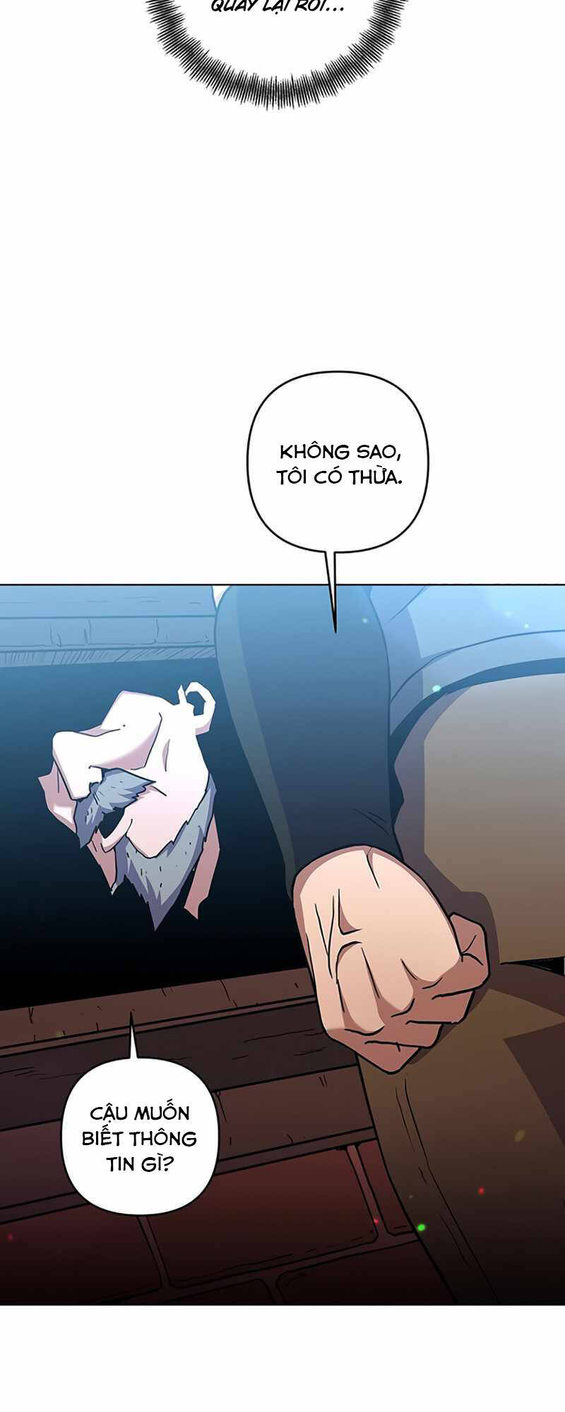 Sinh Tồn Trong Cuốn Tiểu Thuyết Manhwa Chapter 18 - 49