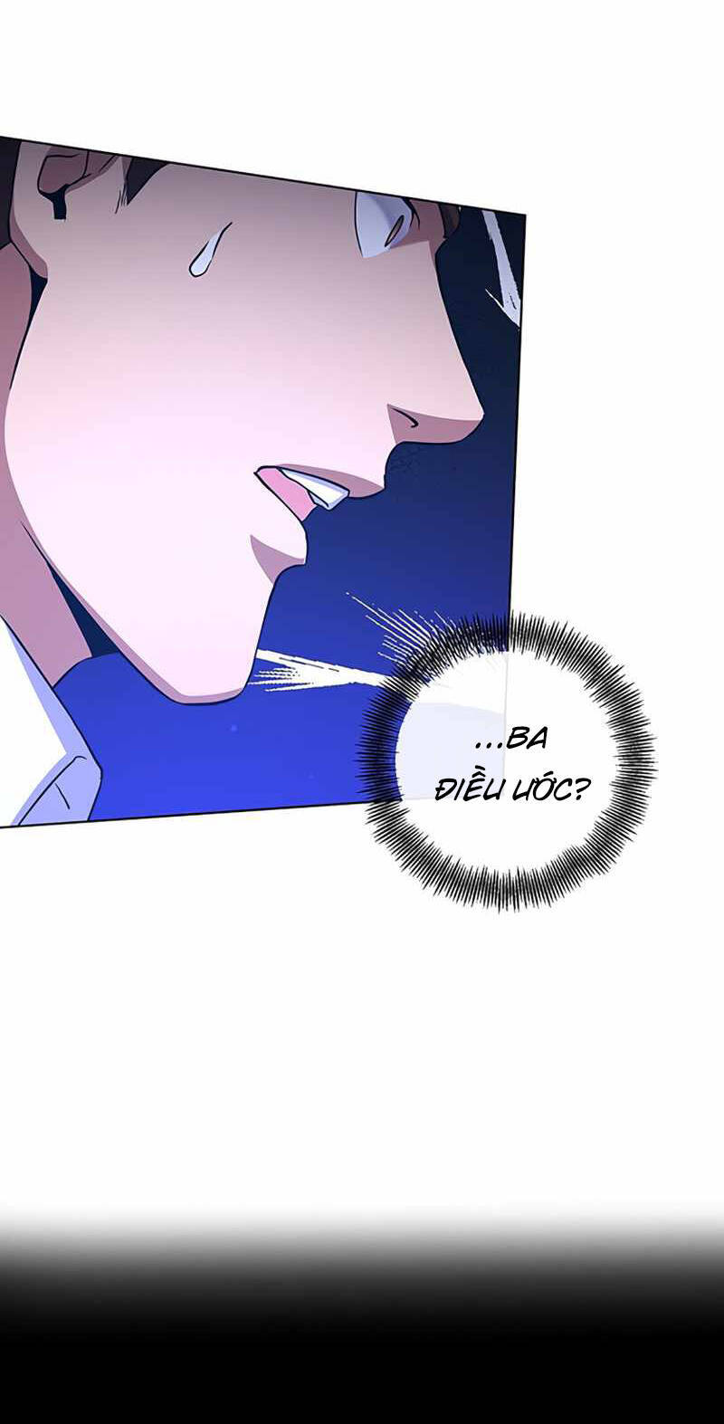 Sinh Tồn Trong Cuốn Tiểu Thuyết Manhwa Chapter 18 - 55
