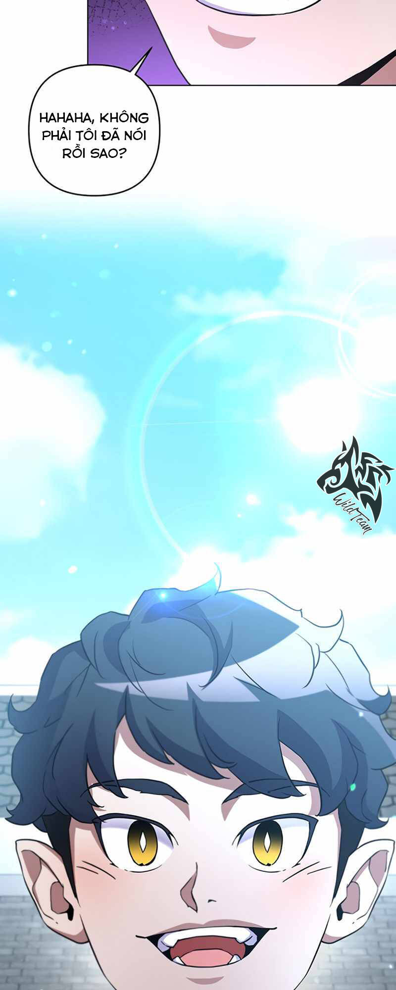 Sinh Tồn Trong Cuốn Tiểu Thuyết Manhwa Chapter 18 - 59
