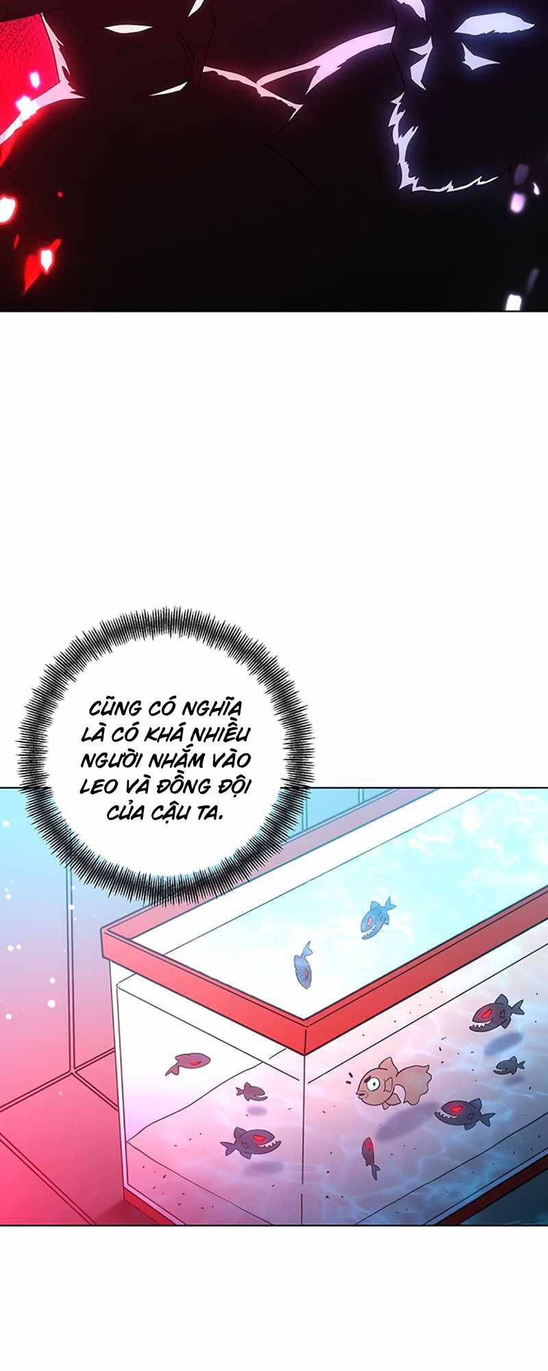 Sinh Tồn Trong Cuốn Tiểu Thuyết Manhwa Chapter 18 - 10