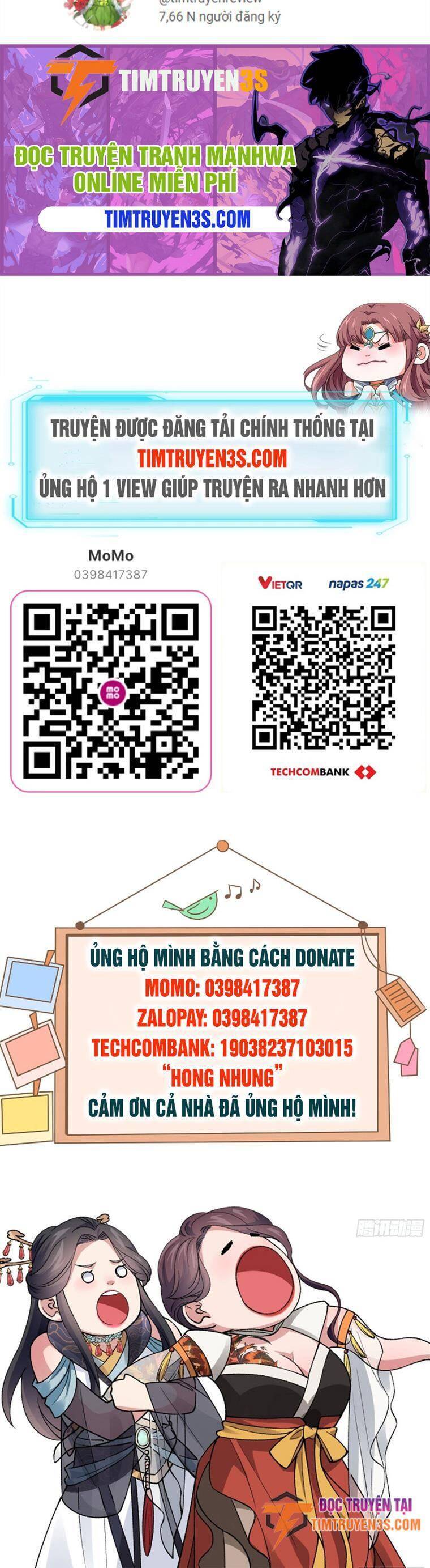 Tay Súng Ma Thuật - Bắn Tỉa Thép Chapter 46 - 26