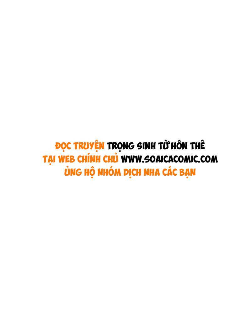 Trọng Sinh Từ Hôn Thê Chapter 85 - 1