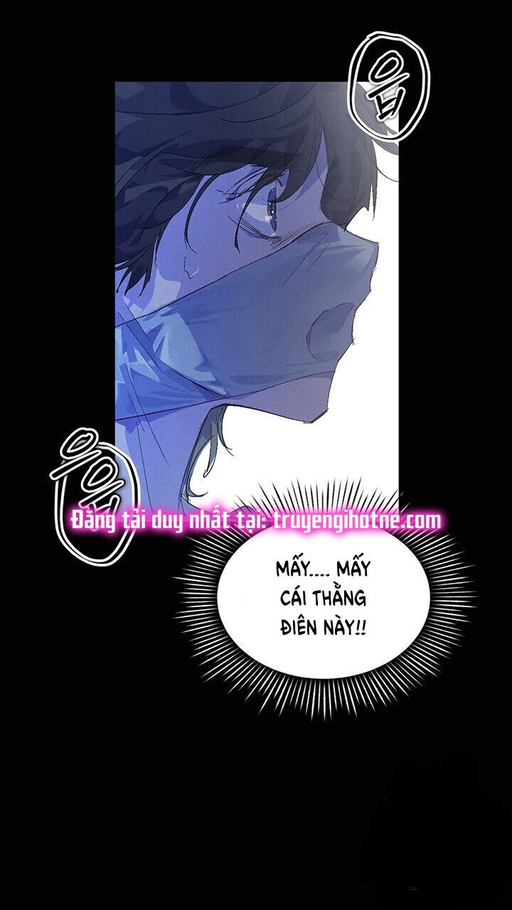 Hiệu Ứng Stigma Chapter 54.2 - 6
