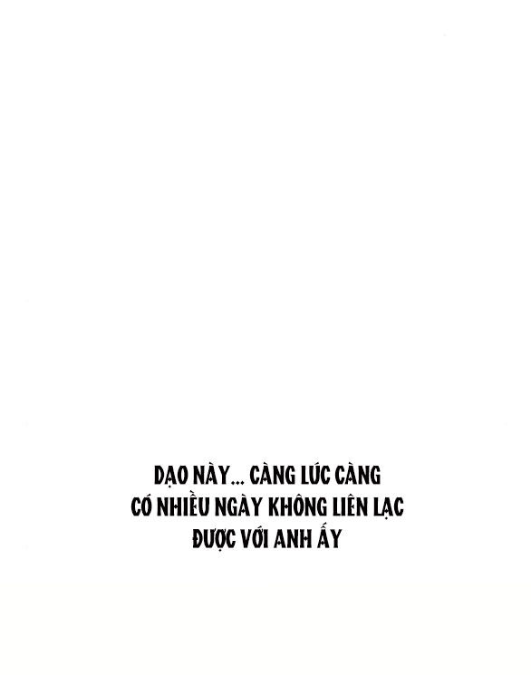 Tự Do Trong Mơ Chapter 89.1 - 43