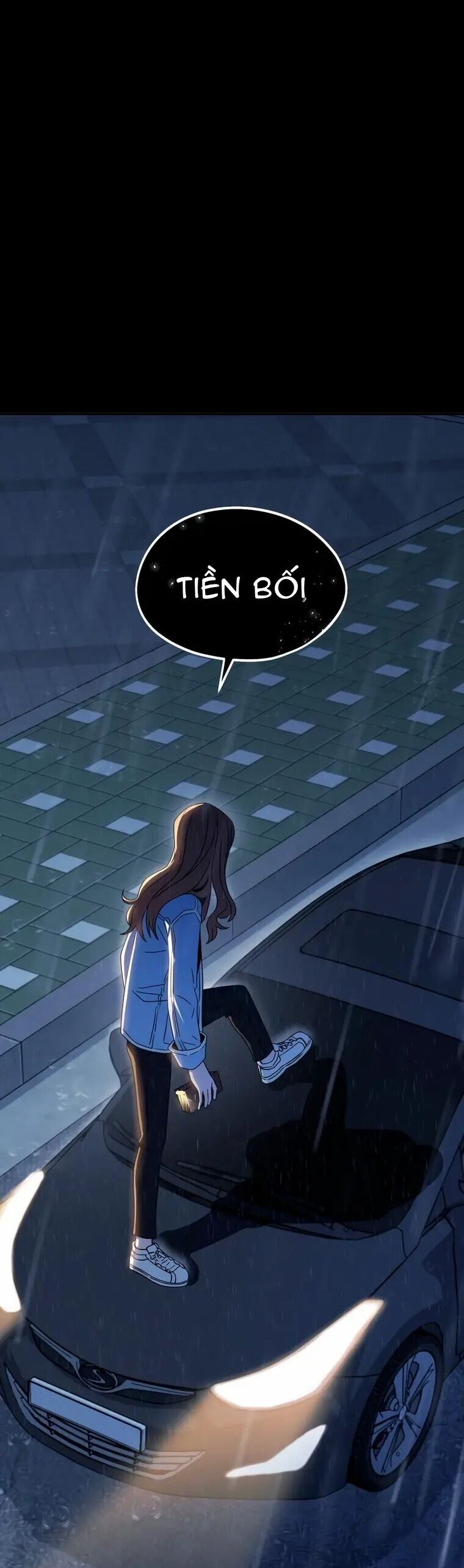 Lớ Ngớ Vớ Phải Tình Yêu Chapter 72.2 - 23
