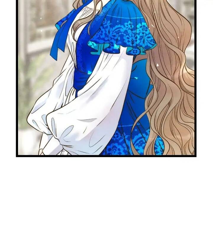 Hoàng Tử Có Vấn Đề Chapter 11.2 - 13