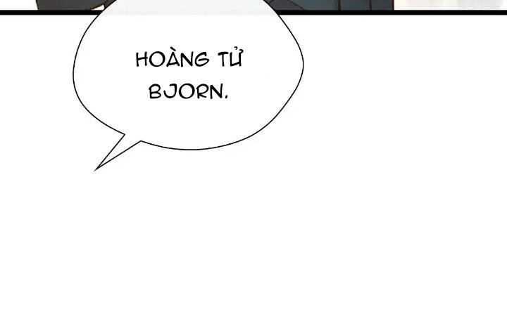 Hoàng Tử Có Vấn Đề Chapter 12.1 - 26