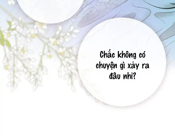 Hoàng Tử Có Vấn Đề Chapter 12.2 - 36