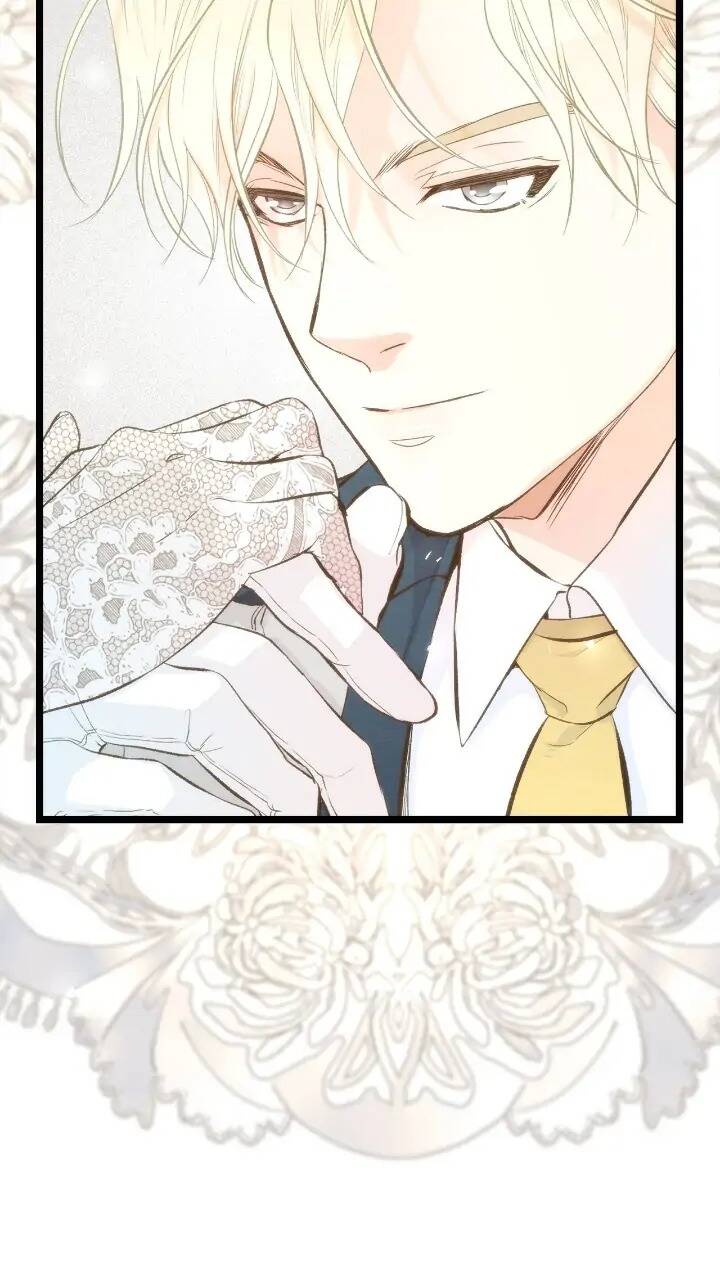 Hoàng Tử Có Vấn Đề Chapter 12.2 - 39