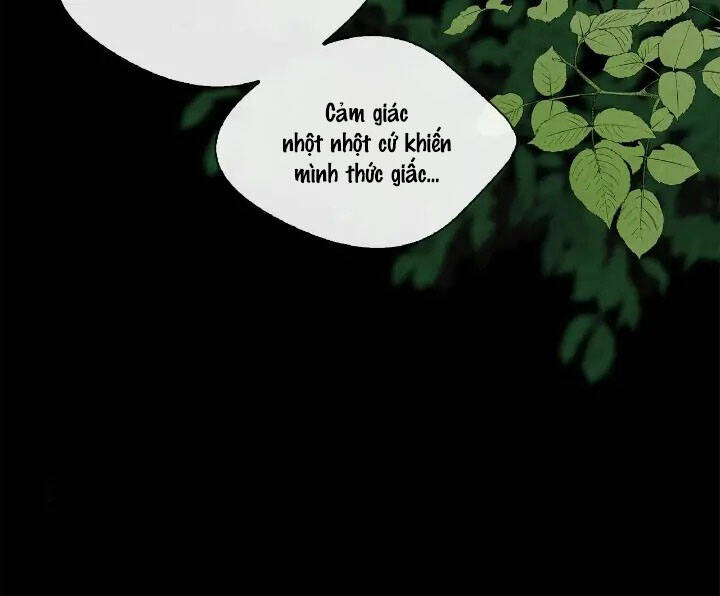 Hoàng Tử Có Vấn Đề Chapter 12.2 - 42