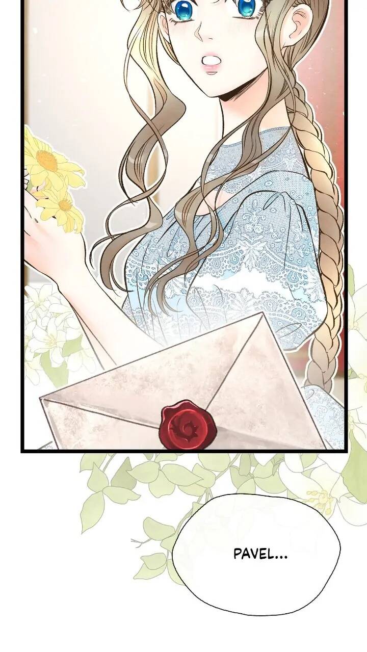 Hoàng Tử Có Vấn Đề Chapter 14.1 - 6