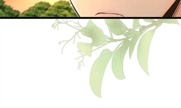 Hoàng Tử Có Vấn Đề Chapter 14.2 - 16