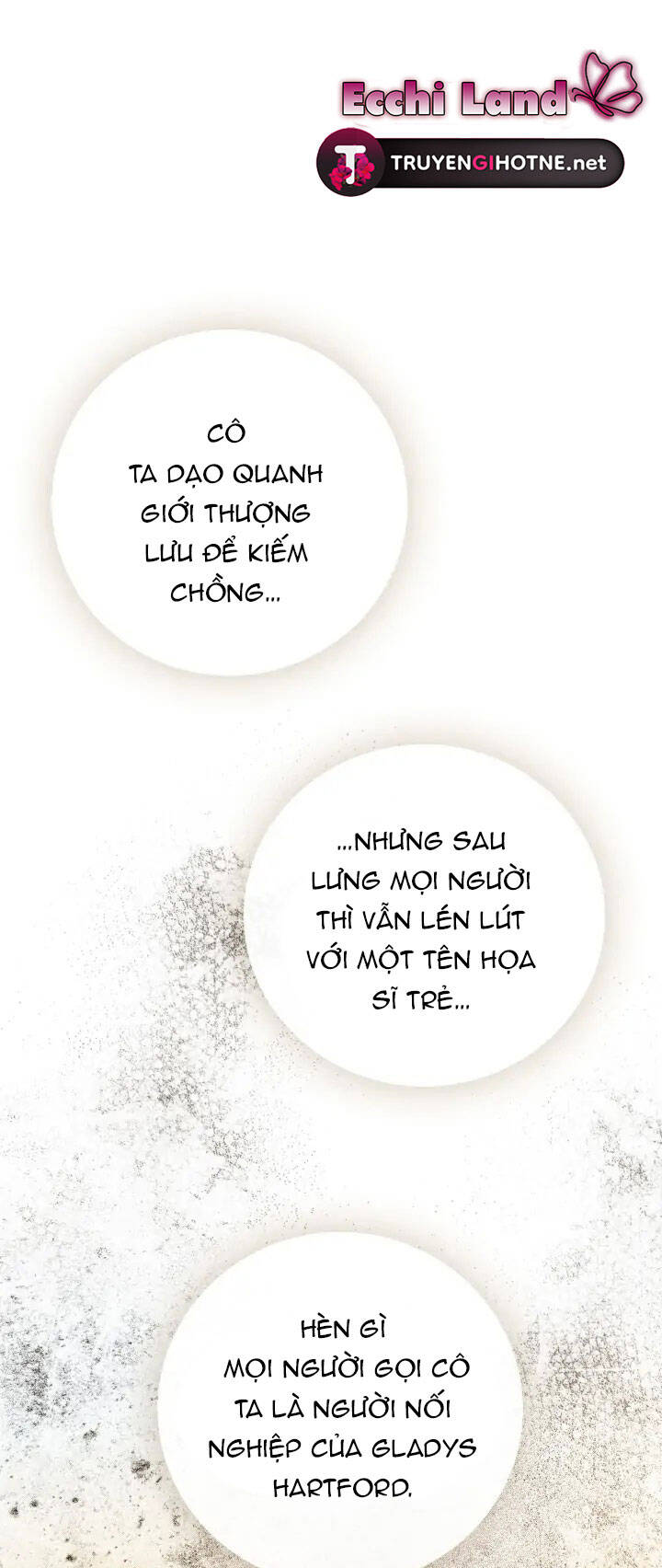 Hoàng Tử Có Vấn Đề Chapter 14.2 - 40