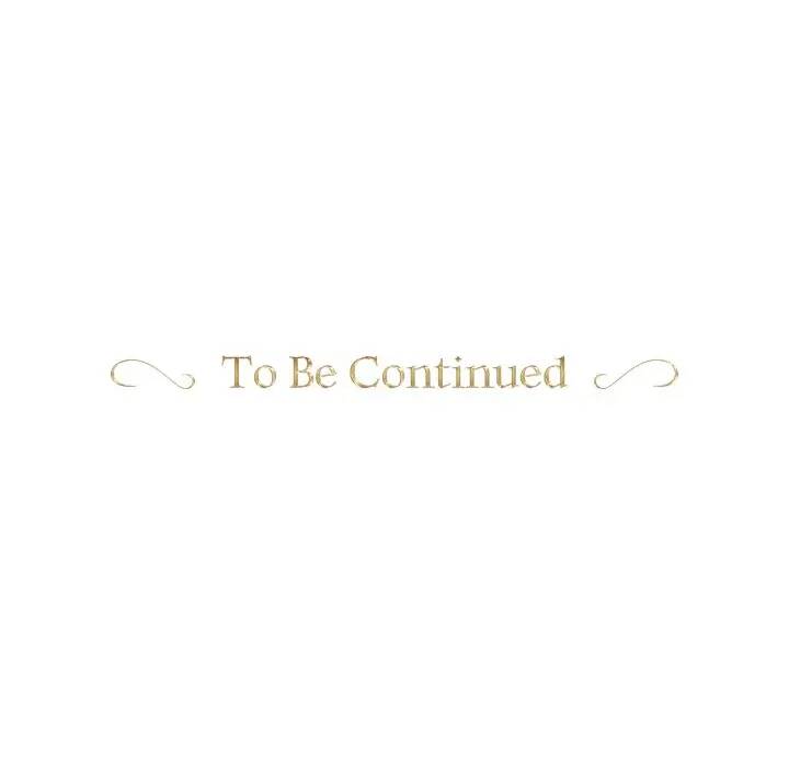 Hoàng Tử Có Vấn Đề Chapter 14.2 - 43