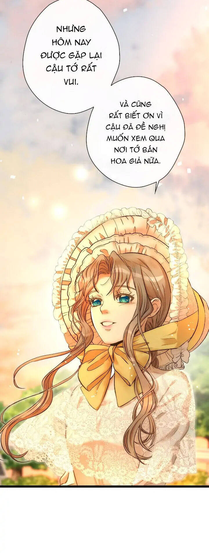 Chàng Hoàng Tử Này Có Vấn Đề Chapter 15.1 - 5