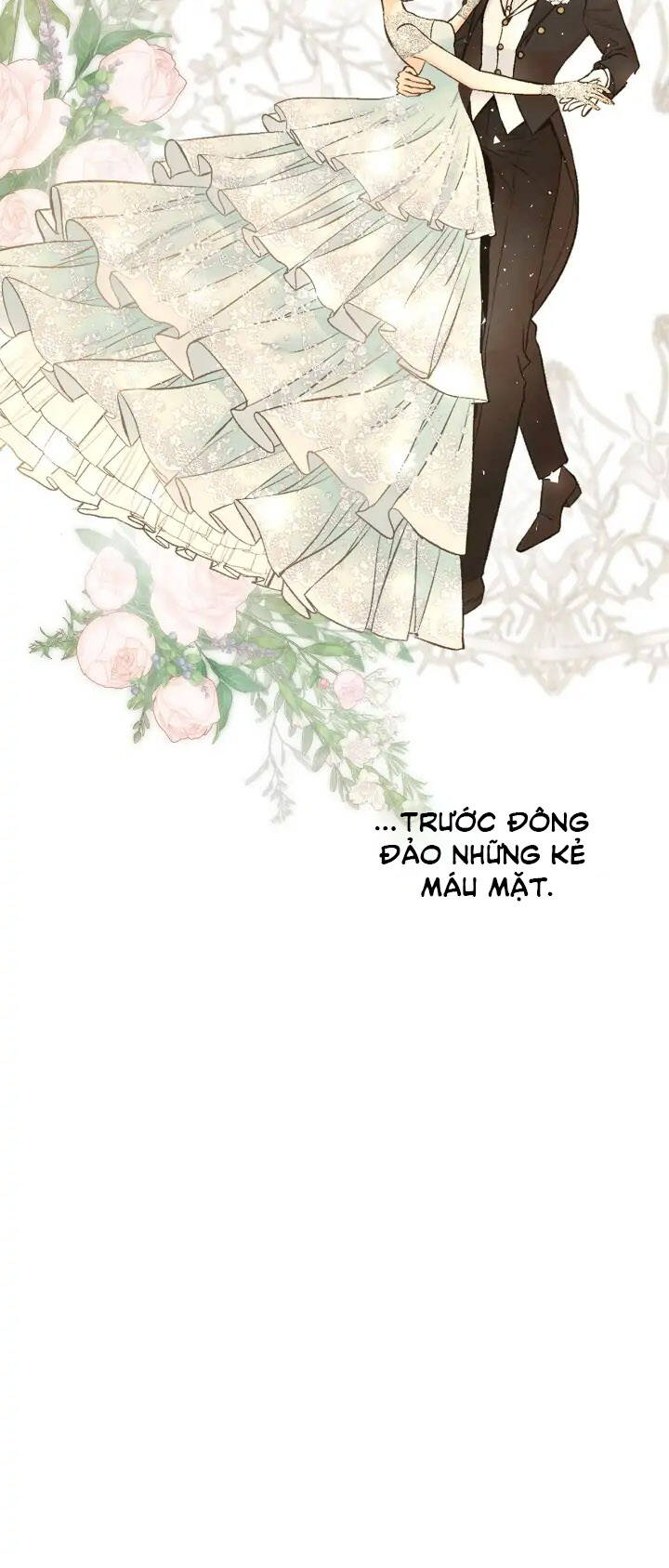 Hoàng Tử Có Vấn Đề Chapter 16.1 - 14