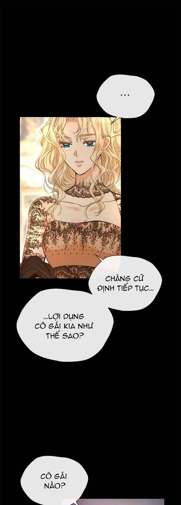 Hoàng Tử Có Vấn Đề Chapter 16.2 - 14