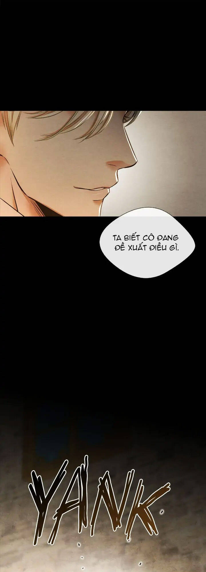 Hoàng Tử Có Vấn Đề Chapter 16.2 - 27