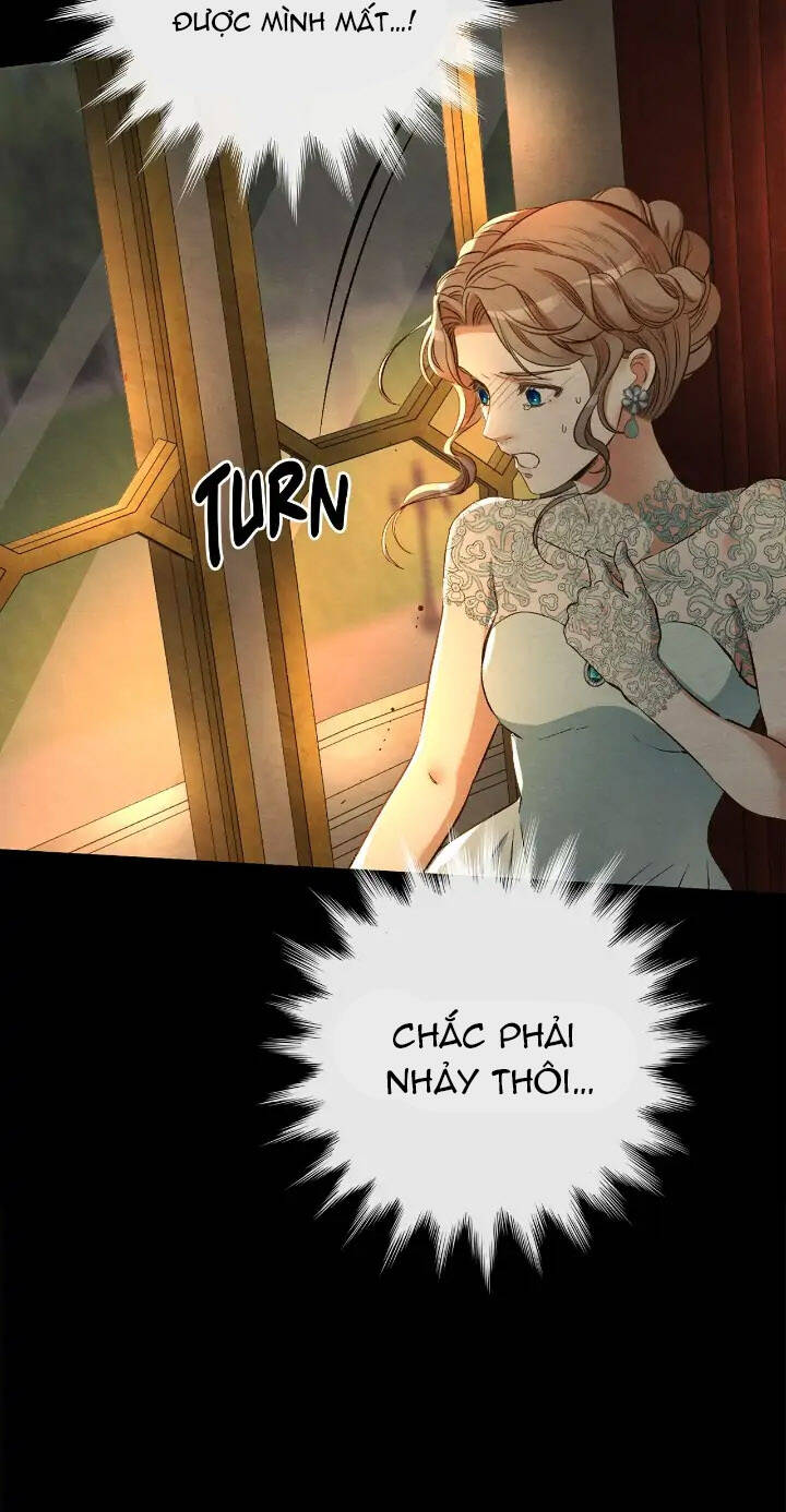 Hoàng Tử Có Vấn Đề Chapter 17.1 - 16
