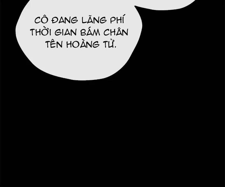 Hoàng Tử Có Vấn Đề Chapter 17.1 - 6