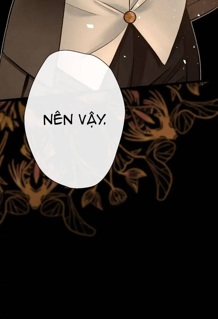 Hoàng Tử Có Vấn Đề Chapter 17.2 - 54