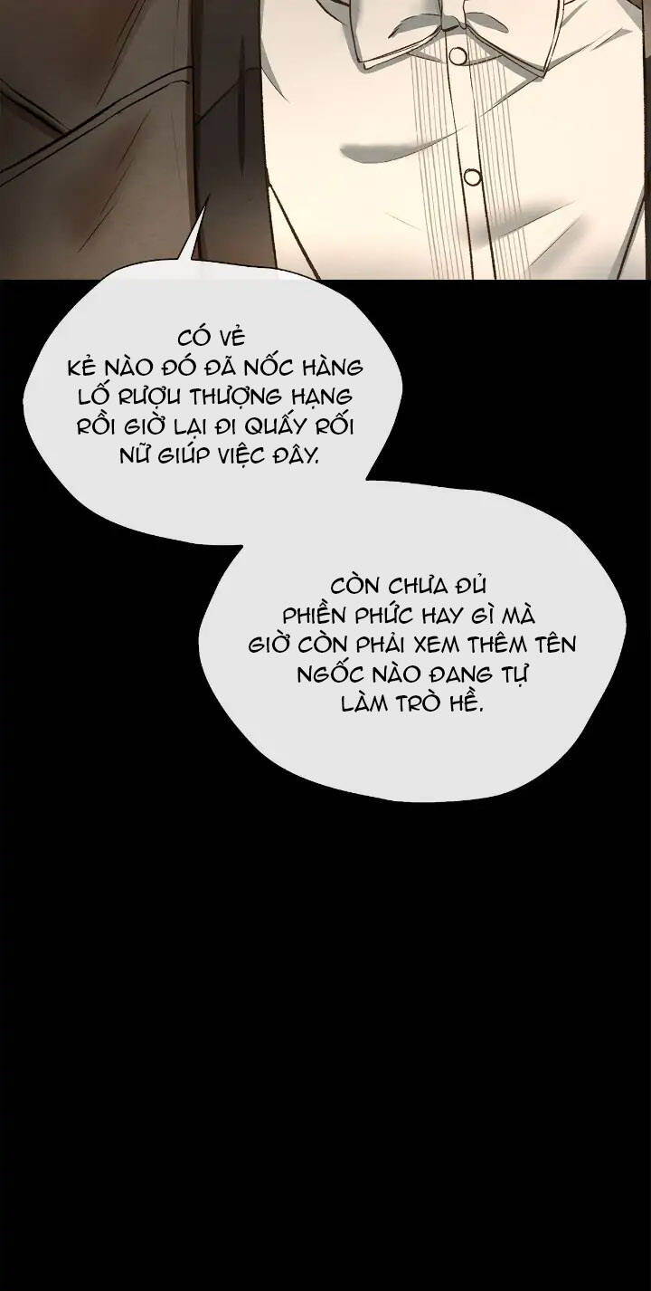 Hoàng Tử Có Vấn Đề Chapter 17.2 - 10