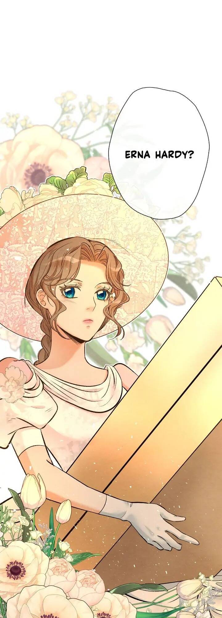 Hoàng Tử Có Vấn Đề Chapter 18.2 - 11