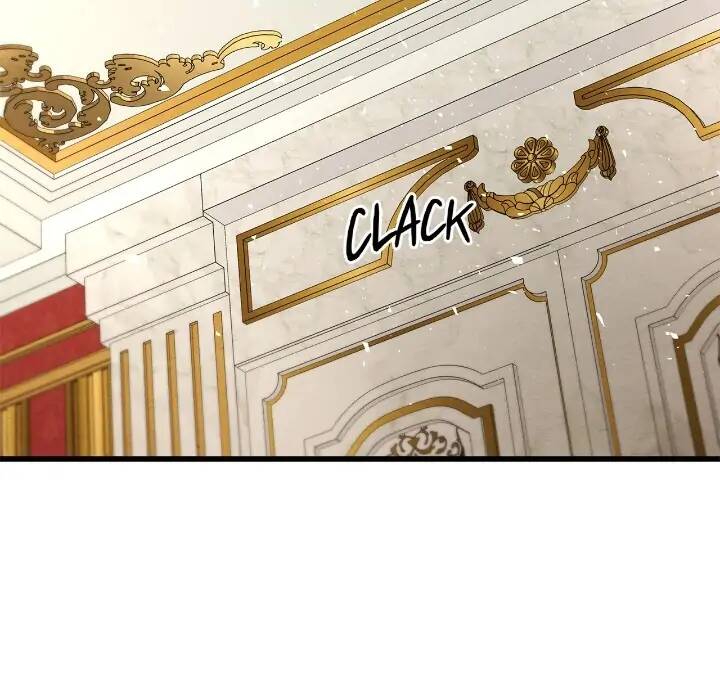 Hoàng Tử Có Vấn Đề Chapter 21.2 - 32
