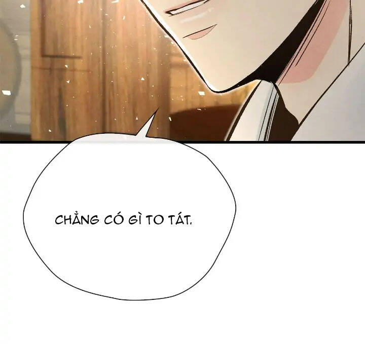 Hoàng Tử Có Vấn Đề Chapter 21.2 - 6