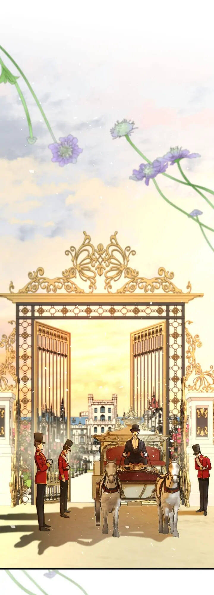 Hoàng Tử Có Vấn Đề Chapter 22.1 - 4