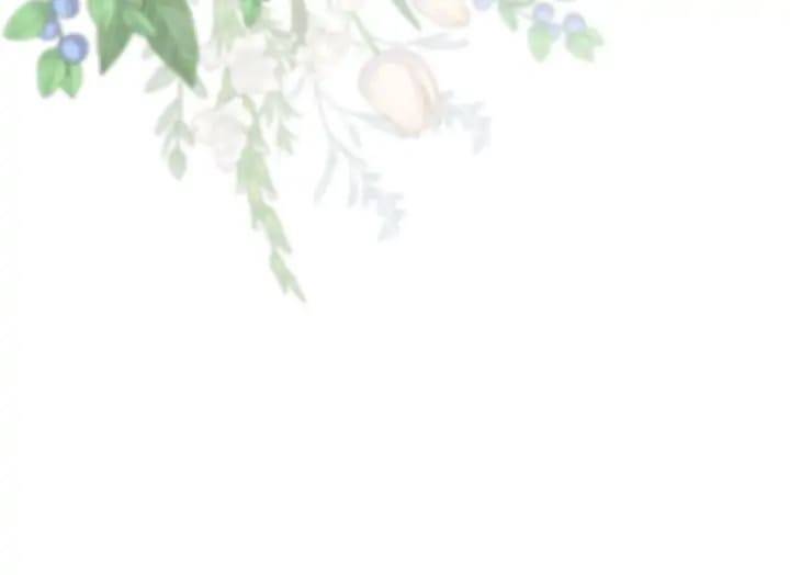 Hoàng Tử Có Vấn Đề Chapter 22.2 - 41