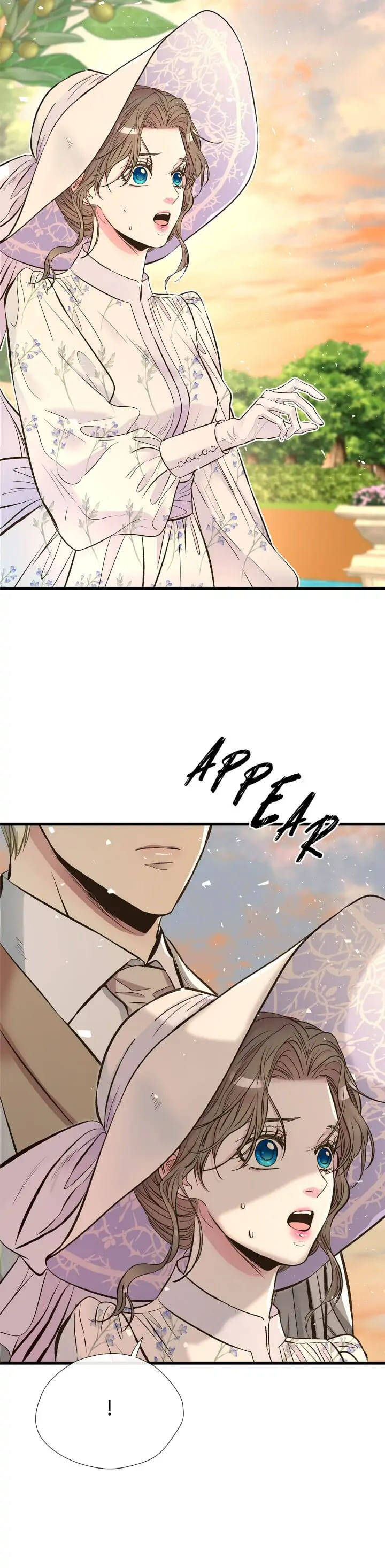 Hoàng Tử Có Vấn Đề Chapter 23.2 - 20