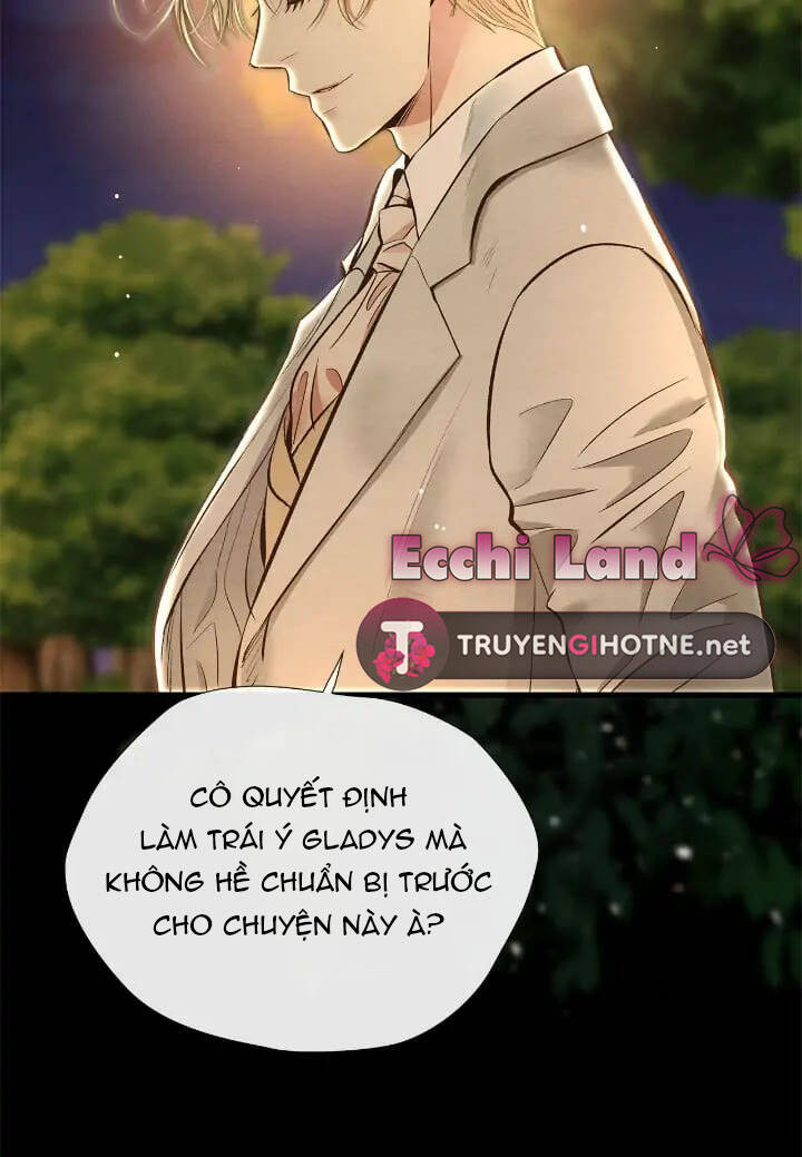 Hoàng Tử Có Vấn Đề Chapter 23.2 - 33